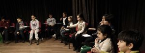 http://sinemart.com.tr/cocuklar-icin-yazarlik.html
